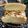 El cooksnap de Jess T cuando hizo Pan de Molde Sin Tacc 🍞🥣.