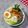 Cooksnap dari Dapur Olive untuk resep Vietnamese Pho (Jalan Pintas)
