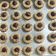 Cooksnap dari Inayah Thalib untuk resep Nutella  Butter Cookies