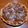 Cooksnap dari Fitha untuk resep Pizza teflon praktis