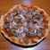 Cooksnap dari Fitha untuk resep Pizza teflon praktis