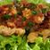 Cooksnap dari XT Soekarno untuk resep Ayam Krispi Saus Madu