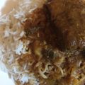 صورة من JUMAN | جُمان ، شاركها بعد تجربة وصفة صالونه سمك