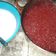 Cooksnap dari Dessy Suratman untuk resep Bubur Sagu Mutiara