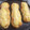 El cooksnap de Yeesi Sosa cuando hizo Pan trenza con crema pastelera.