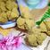 Cooksnap dari Andika Shelly untuk resep Bolu kukus gula merah anti gagal