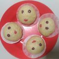 Cooksnap dari Norina Novianty untuk resep Killer Soft Pao