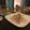 Ignacio Garay's cooksnap of when they made Fetuccini.