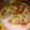 El cooksnap de Sofy 💖 Bentancour cuando hizo Pizza Casera de masa tierna.