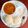 Reena Jindal's cooksnap of when they made Idli sambar with coconut chutney.