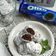Cooksnap dari dapurtehnia untuk resep Putri Salju Oreo