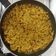Bina Talati's cooksnap of when they made તવા પુલાવ (Tawa Pulao recipe in Gujarati).