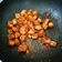 Cooksnap dari Sara Fatmawati untuk resep Tahu sambal balado simpel