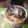 Kuazikua Kahireke's cooksnap of when they made Basic mug cake.