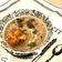 صورة من أماني أحمد ، شاركها بعد تجربة وصفة شوربة الفطر الكريمية - Cream of mushroom soup