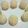 Polite Nancy 's cooksnap of when they made Coconut Laddoo.