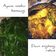 Cooksnap dari Gabriela Elsandika untuk resep Ayam Woku Kemangi Pedas