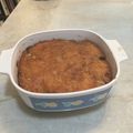 bev.cannady.5's cooksnap of when they made Apple Cobbler Recipe.