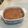 bev.cannady.5's cooksnap of when they made Apple Cobbler Recipe.