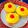 Suchi Shah's cooksnap of when they made મેંગો કપ કેક(mango cupcake  recipe in gujarati).