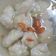 Cooksnap dari dianr untuk resep Bakso aci (cilok kenyal) kuah pedas