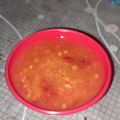 Cooksnap dari Arum SA untuk resep Saos Cocol