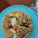 Cooksnap dari Endahsulis13 untuk resep Tongseng Tetelan Sapi