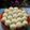 Cooksnap dari Joanne Sebastian untuk resep Coconut ladoo (manisan india) bahan simpel