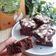 Cooksnap dari Mimi's Kitchen untuk resep BROMO (Brownies tepung mocaf)