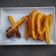 Cooksnap dari Yuyun S untuk resep Churros