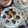 Cooksnap dari Galuh Ayu_mokoeku untuk resep Chapssal Korean Donuts