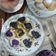 Cooksnap dari Galuh Ayu_mokoeku untuk resep Chapssal Korean Donuts