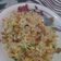 Cooksnap dari santi nurmila untuk resep Nasi Goreng Cabe Hijau