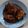 Cooksnap dari tlm scig untuk resep Ayam Madu Korea