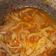 Cooksnap dari Dewy Tyas untuk resep Sambel Jamur Ala SS