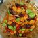 Cooksnap dari siti herlina untuk resep Sambal goreng kentang hati sapi pete