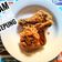Cooksnap dari Lena 💕 untuk resep Ayam Goreng Tepung
