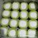 Cooksnap dari Hand Made Lily untuk resep Kue cantik manis pandan,nona cantik,talam pandan