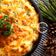 Cooksnap dari Sri Rejeki untuk resep Macaroni Schotel Panggang