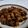 Cooksnap dari pu jing untuk resep Ayam Fillet Saus Mentega