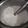Kunal Kumar का कुकस्नैप जब उन्होंने सेवई खीर (seviyan kheer recipe in Hindi) बनाया था।