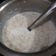 Kunal Kumar का कुकस्नैप जब उन्होंने सेवई खीर (seviyan kheer recipe in Hindi) बनाया था।