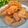 Cooksnap Norashikin Rahmat semasa beliau membuat Ayam goreng bestari.