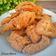 Cooksnap Norashikin Rahmat semasa beliau membuat Ayam goreng bestari.