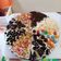 Cooksnap dari Fina Hastin untuk resep Brownies Panggang Nutricake