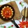 Cooksnap dari Eva Yuliani untuk resep Sosis asam manis...S