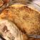 Cooksnap dari Ochi Manan untuk resep Milan style doria