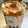 Cooksnap dari Sahra Schiess untuk resep Dalgona Coffee with Palm Sugar