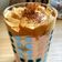 Cooksnap dari Sahra Schiess untuk resep Dalgona Coffee with Palm Sugar