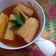 Cooksnap dari Nida Heryani untuk resep Kolot Singkong (Singkong Saus Gula Merah)